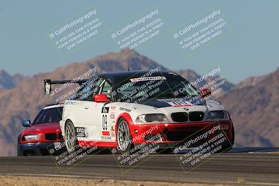 media/Oct-14-2023-Lucky Dog Racing (Sat) [[cef75db616]]/Turn 9 (330pm)/